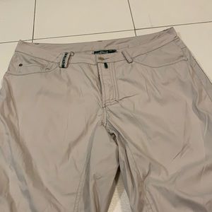 Chevro men’s shorts